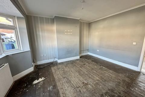 undefined, 39 Izaak Walton Close, Stafford, Staffordshire ST16 1HU