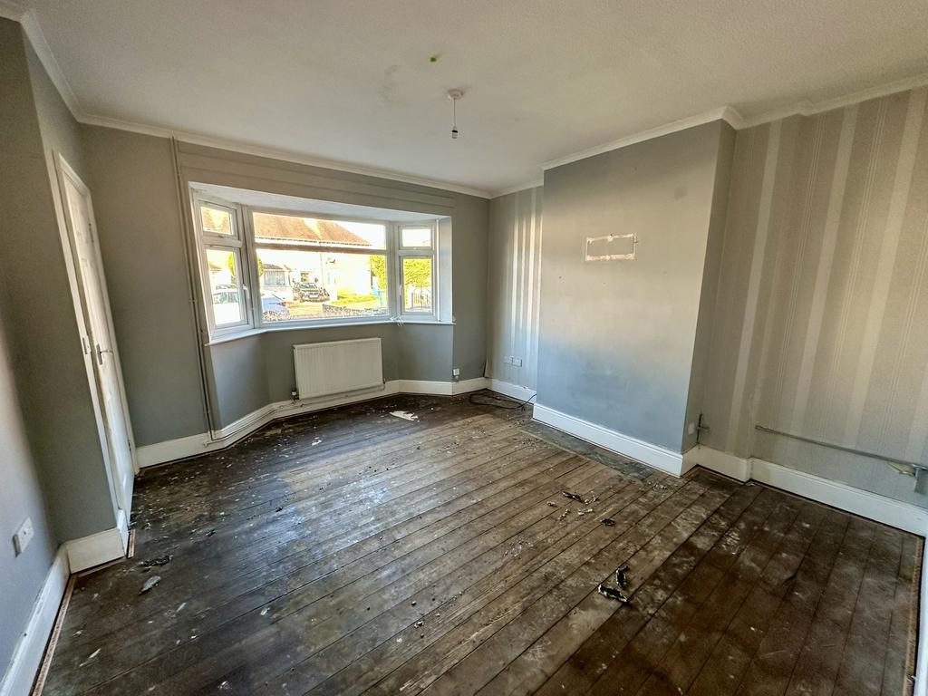 IMG 4214 T202511271742.jpeg