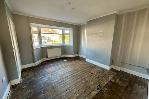 undefined, 39 Izaak Walton Close, Stafford, Staffordshire ST16 1HU