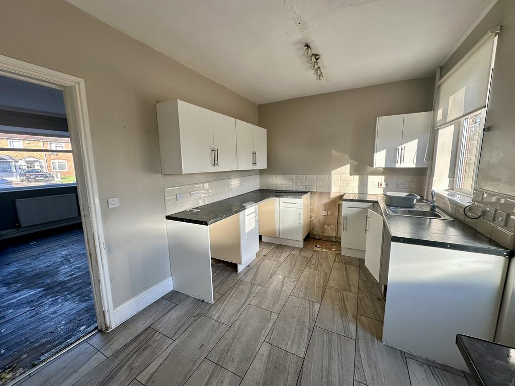 IMG 4217 T202511271742.jpeg