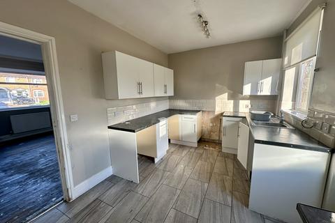 undefined, 39 Izaak Walton Close, Stafford, Staffordshire ST16 1HU