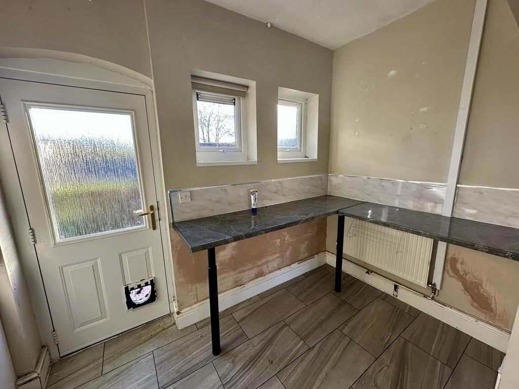 IMG 4216 T202511271742.jpeg