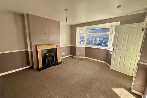 undefined, 46 John Donne Street, Stafford, Staffordshire ST16 1PN