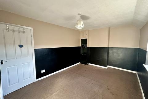 undefined, 46 John Donne Street, Stafford, Staffordshire ST16 1PN