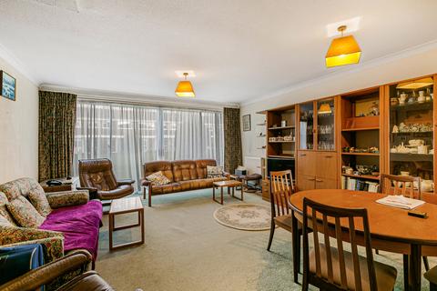 3 bedroom terraced house for sale, Grange Place, Staines-upon-Thames, Surrey, TW18