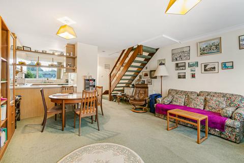 3 bedroom terraced house for sale, Grange Place, Staines-upon-Thames, Surrey, TW18