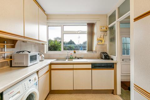 3 bedroom terraced house for sale, Grange Place, Staines-upon-Thames, Surrey, TW18