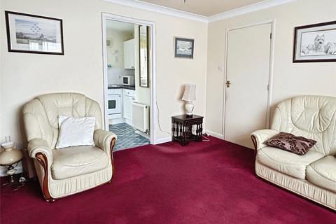 2 bedroom bungalow for sale, Chessell Close, Cowes, Isle of Wight