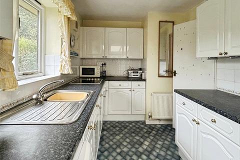 2 bedroom bungalow for sale, Chessell Close, Cowes, Isle of Wight