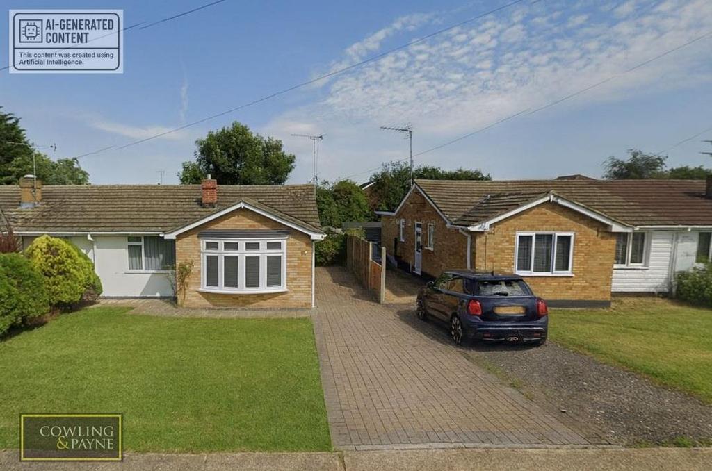 Long meadow front.jpg
