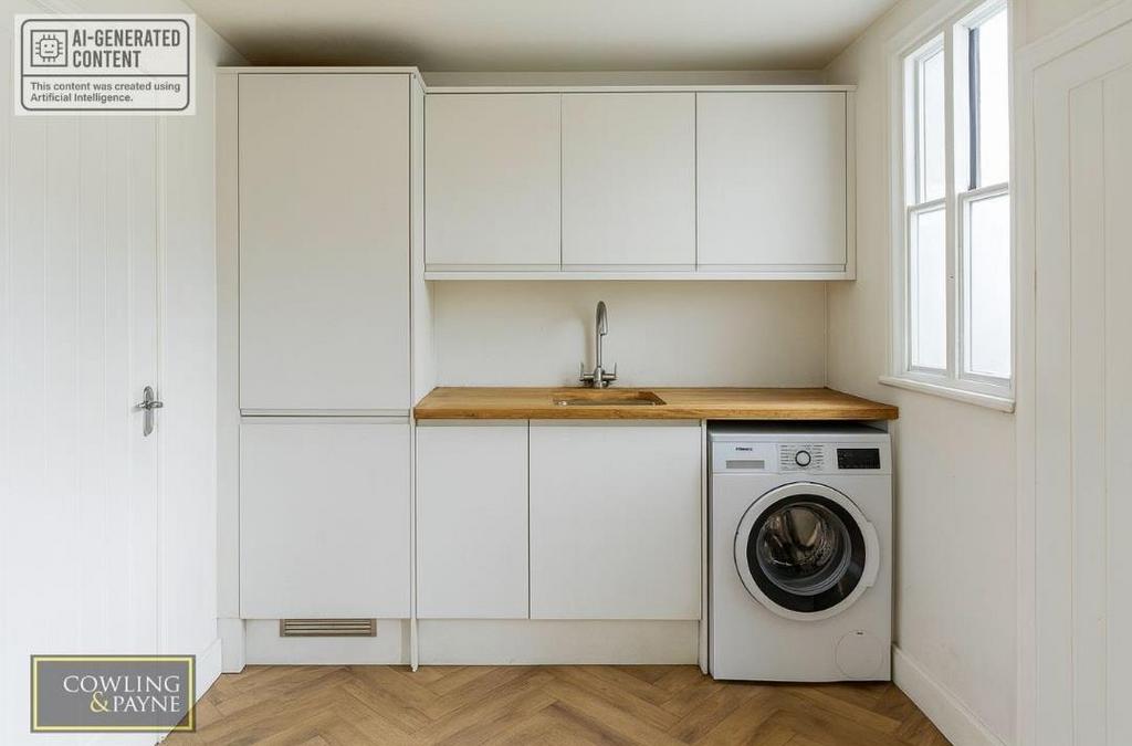 Long meadow kitchen 2.jpg
