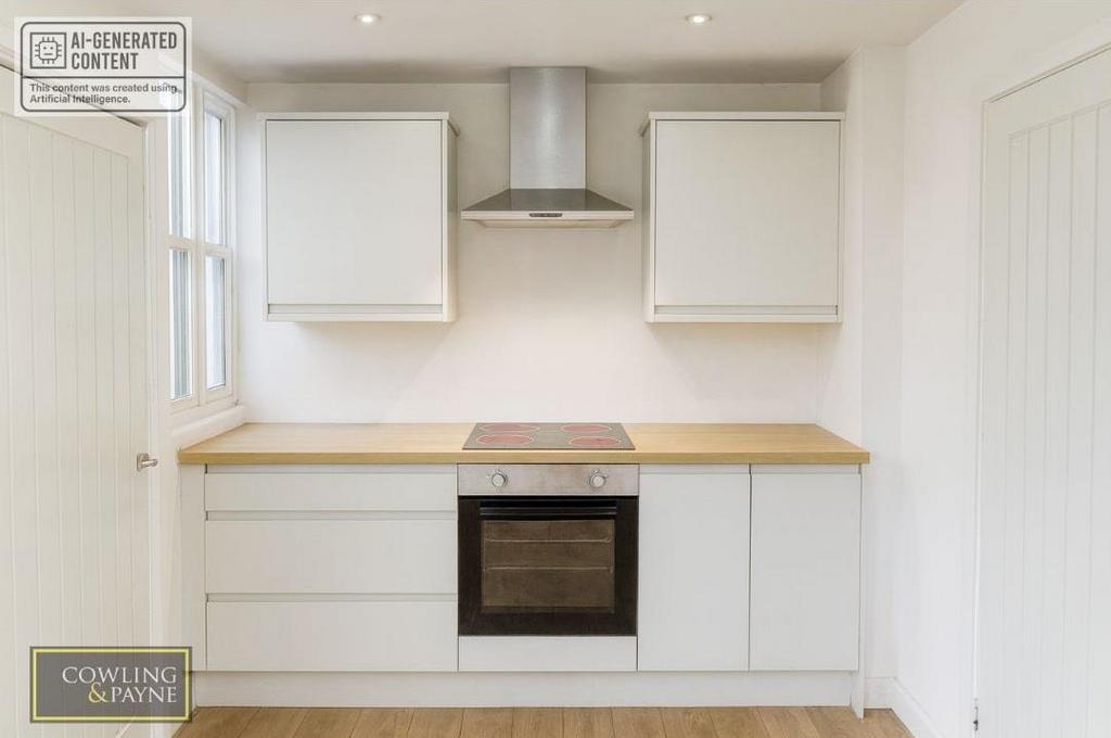 Long meadow kitchen.jpg