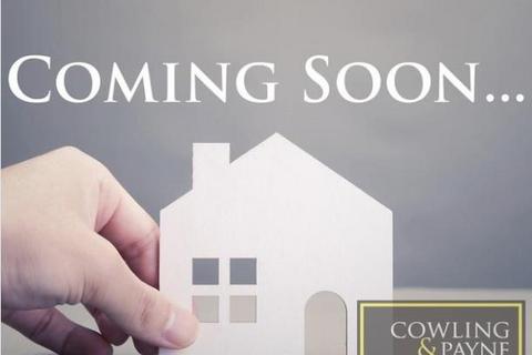 undefined, Long Meadow Drive, Wickford