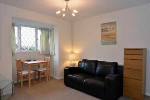 undefined, Ashmere Close, Calcot, Reading RG31