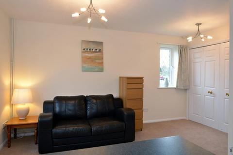 undefined, Ashmere Close, Calcot, Reading RG31