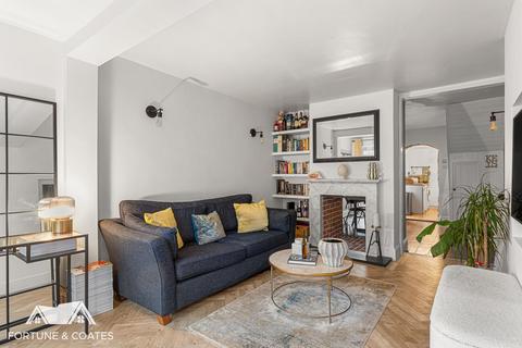 undefined, Bury Road, Harlow