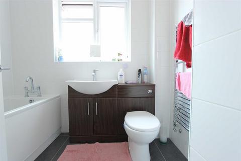 undefined, Springbank, Winchmore Hill, N21