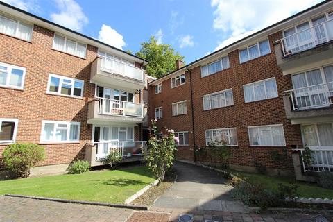 undefined, Springbank, Winchmore Hill, N21