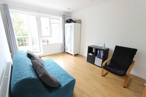 undefined, Springbank, Winchmore Hill, N21