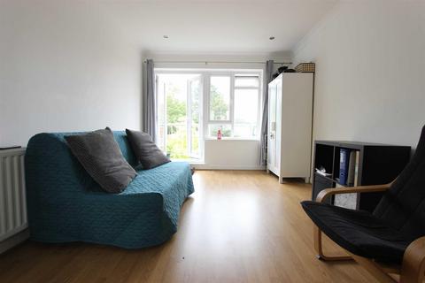 undefined, Springbank, Winchmore Hill, N21
