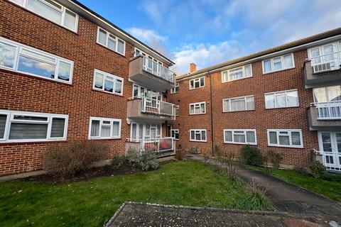1 bedroom flat to rent, Springbank, Winchmore Hill, N21