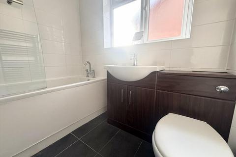 1 bedroom flat to rent, Springbank, Winchmore Hill, N21
