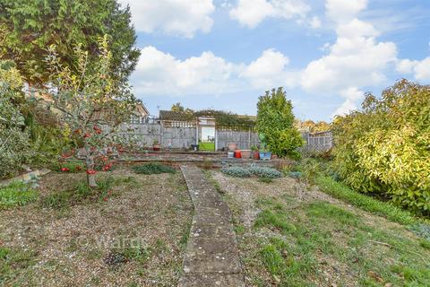 undefined, Westdean Close, Dover CT17