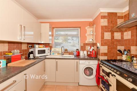 undefined, Westdean Close, Dover CT17