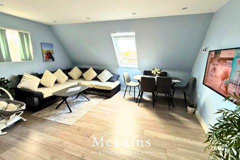 undefined, Ramridge Road, Luton
