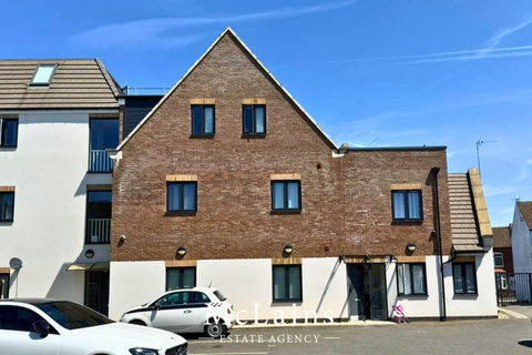 undefined, Ramridge Road, Luton