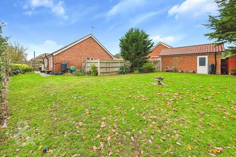 undefined, Norman Close, Norwich NR14