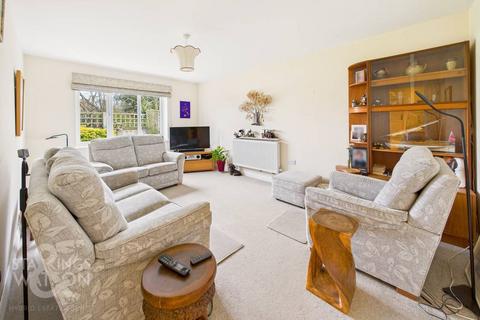 undefined, Norman Close, Norwich NR14