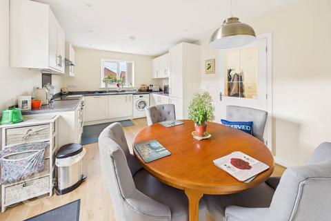 undefined, Norman Close, Norwich NR14