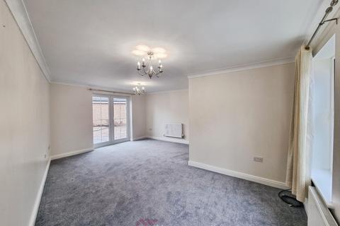 undefined, Vulcan Mews, Doncaster DN9