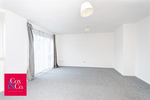 undefined, Ingram Crescent East, Hove