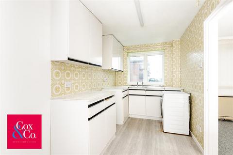 undefined, Ingram Crescent East, Hove