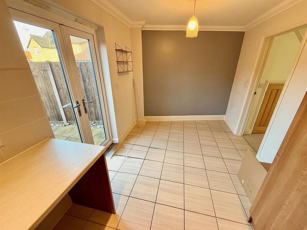 Kitchen-dining room.jpg
