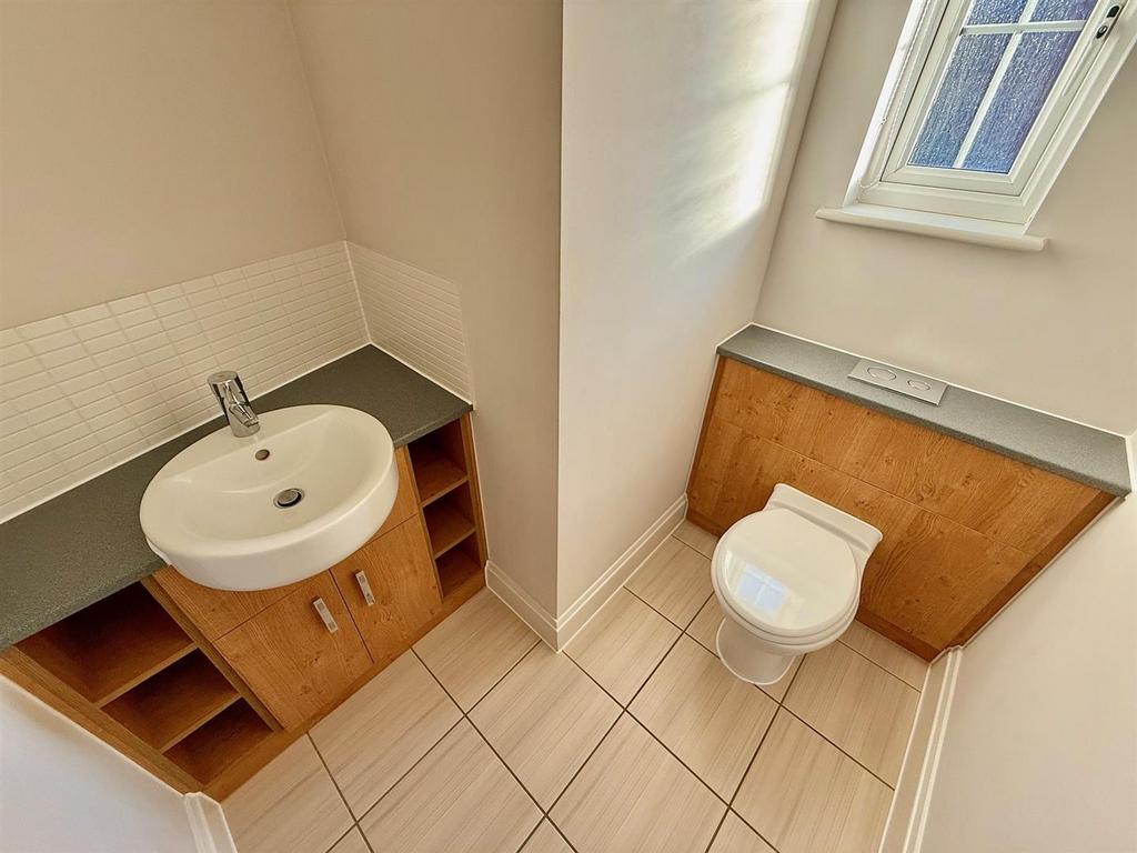 Cloakroom.jpg