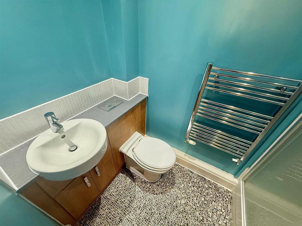 Ensuite.jpg