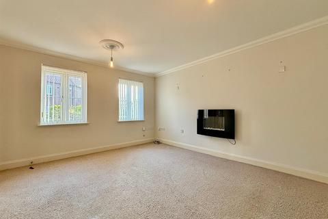 undefined, Stable Field Way, Hemsby