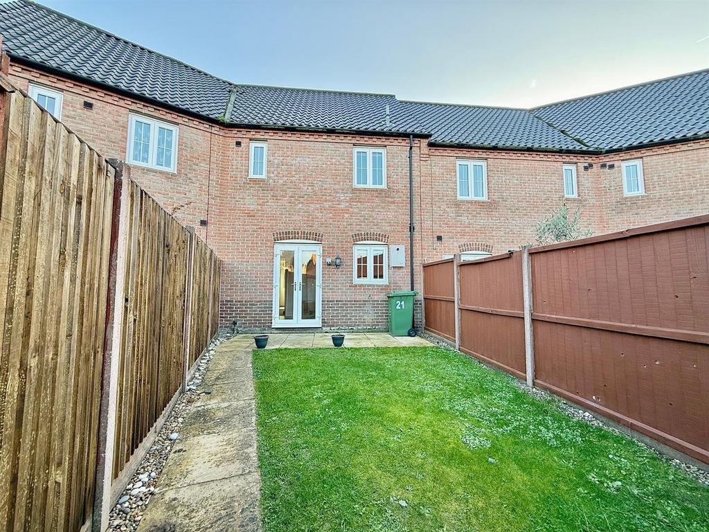 Rear Garden.jpg