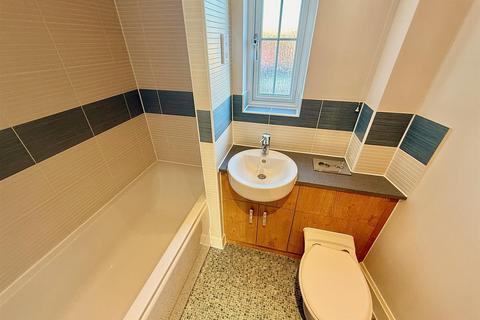 undefined, Stable Field Way, Hemsby