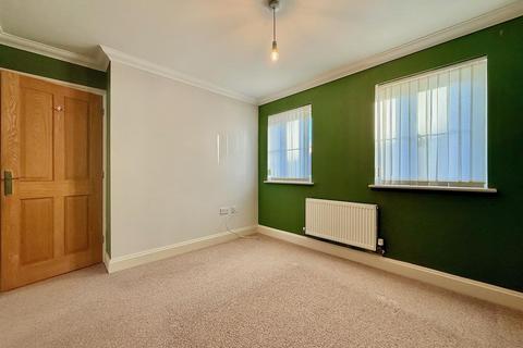 undefined, Stable Field Way, Hemsby