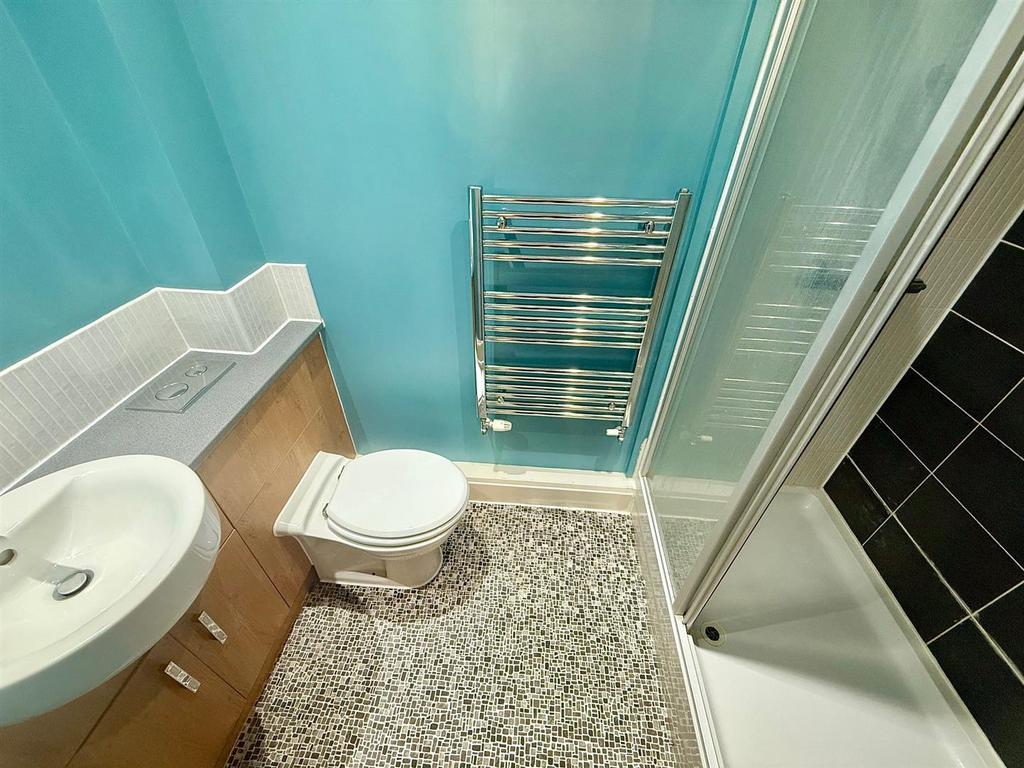 Ensuite.jpg