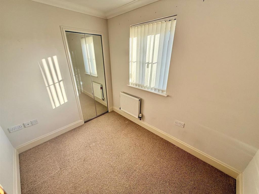 Bedroom 3.jpg