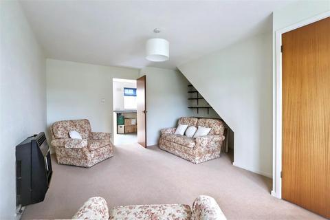 undefined, Gleneagles Drive, Arnold, Nottingham