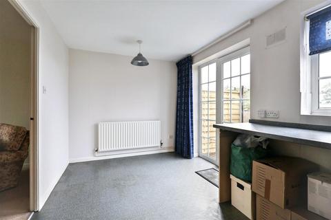 undefined, Gleneagles Drive, Arnold, Nottingham