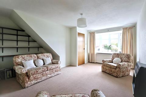 undefined, Gleneagles Drive, Arnold, Nottingham