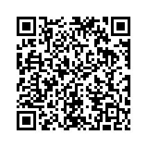 OX25 2 DU-QR-code.png