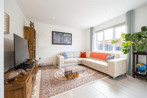 4 bedroom detached house for sale, Ringlet Close, Ambrosden, Bicester